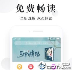 微博营销号陆少年seo